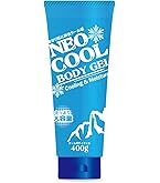 Amazon | ニュースキン｜ageLOC ボディ ジェル｜150g｜ボディ用ジェル